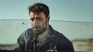 وحشی — foto 3