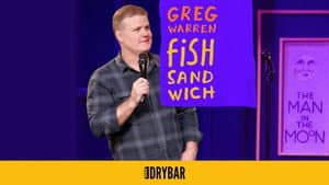 Episodio 16