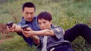 24小时警事 — foto 1