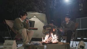 Episodio 9
