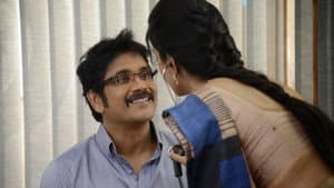 మనం — foto 6