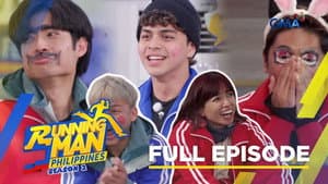 Episodio 32