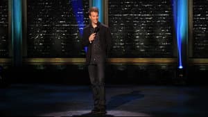 Anthony Jeselnik: Caligula — foto 2