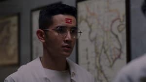 Episodio 5