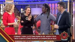 Episodio 98