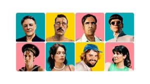 El fantástico caso del Golem — foto 3