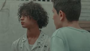 Me Ame Como É Pra Amar — foto 1