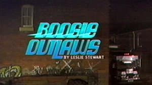 Boogie Outlaws — foto 1