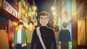 Episodio 45