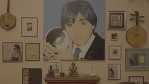 To Be Frank — foto 1
