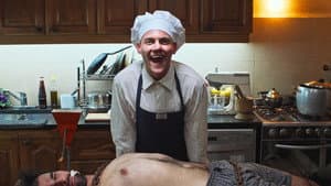 Es Gourmet — foto 2