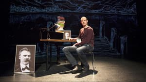 Tim Fransen: Het Failliet van de Moderne Tijd — foto 1