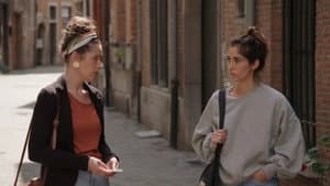 Episodio 9