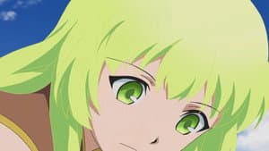 Episodio 11