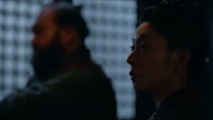 Episodio 2