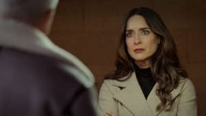 Episodio 9