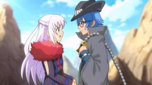 Episodio 40
