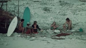 RE-MOTE: The Lost Reels — foto 3