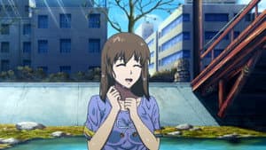 Episodio 9