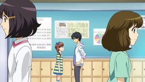 Episodio 3