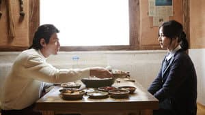 남자가 사랑할 때 — foto 3
