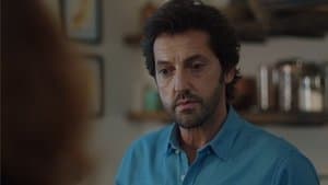 Episodio 81