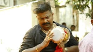 சவரக்கத்தி — foto 2