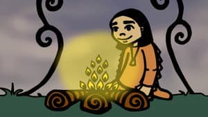 Maq and the Spirit of the Woods — foto 1