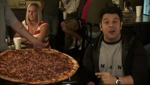 Episodio 7