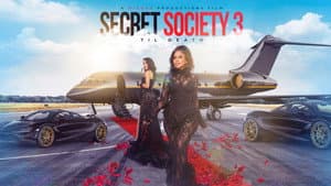 Secret Society 3: 'Til Death — foto 1