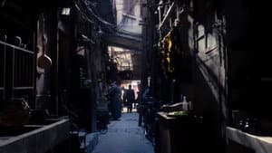 酱园弄·悬案 — foto 3