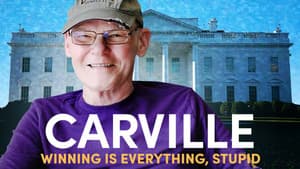 Carville: Winning Is Everything, Stupid — foto 3