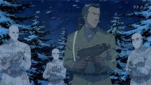 Episodio 22