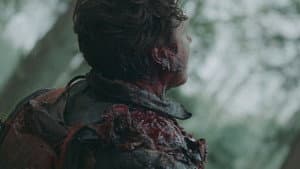 Out Come the Wolves — foto 10