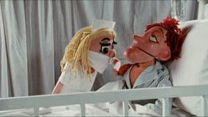 Let My Puppets Come — foto 9