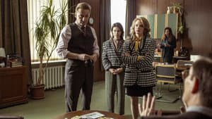 Episodio 1