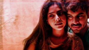 മായാനദി — foto 1