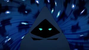 Episodio 4