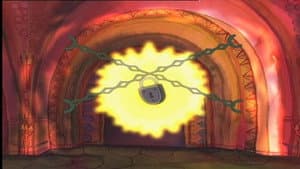 Episodio 7