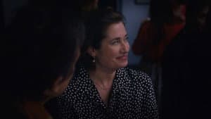 Quiero hablar sobre Duras — foto 2