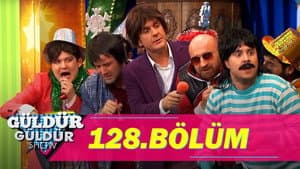 Episodio 10
