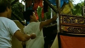 戲夢人生 — foto 9