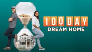 La Casa De Tus Sueños En 100 Días — foto 7