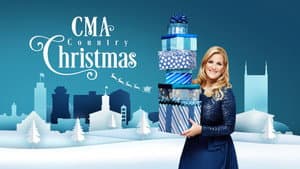 CMA Country Christmas 2019 — foto 2
