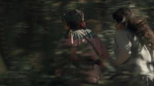 Farha — foto 5
