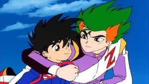 Episodio 29