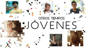 Outros Tempos — foto 4