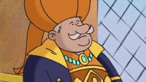 Episodio 35
