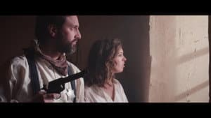 The Dead West — foto 4