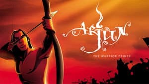Arjun: The Warrior Prince — foto 1